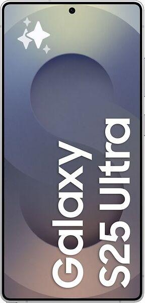 Samsung Galaxy S25 Ultra - Diilimurkku