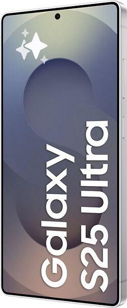 Samsung Galaxy S25 Ultra - Diilimurkku