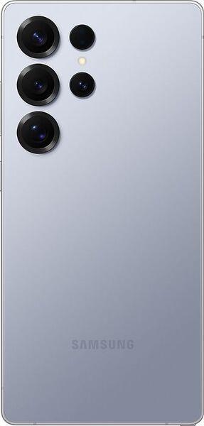 Samsung Galaxy S25 Ultra - Diilimurkku