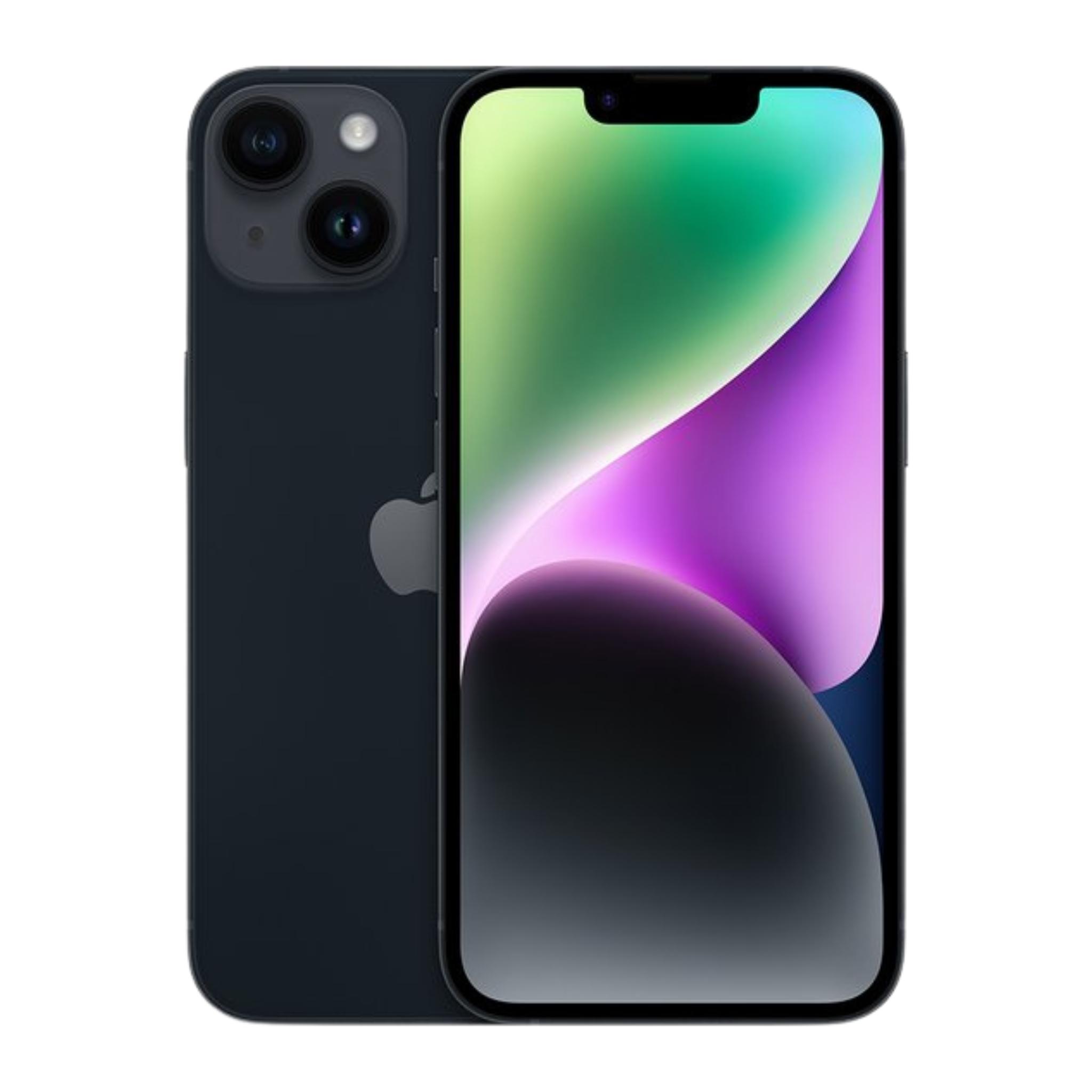 Apple Iphone 14 Plus - Diilimurkku