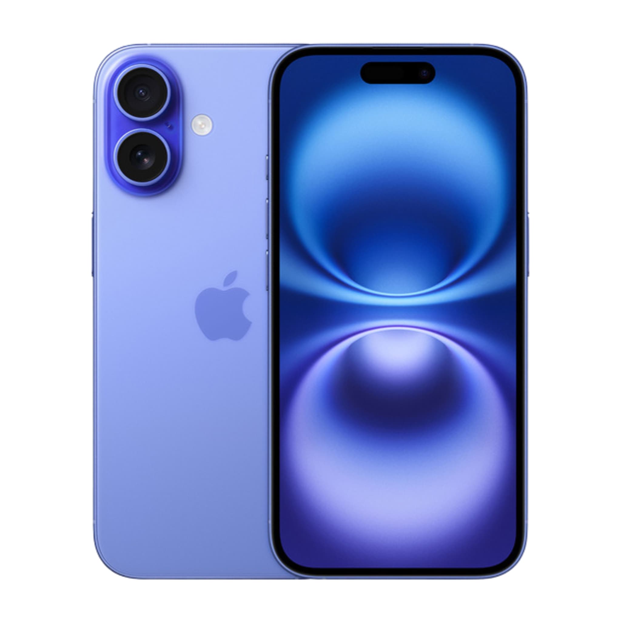 Apple Iphone 16 - Diilimurkku