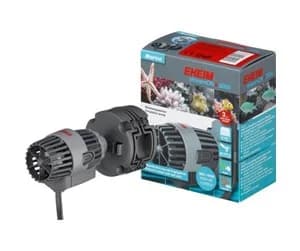 EHEIM Streamon 3500 - Diilimurkku