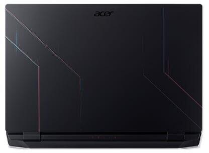 Acer Nitro 5 - Diilimurkku