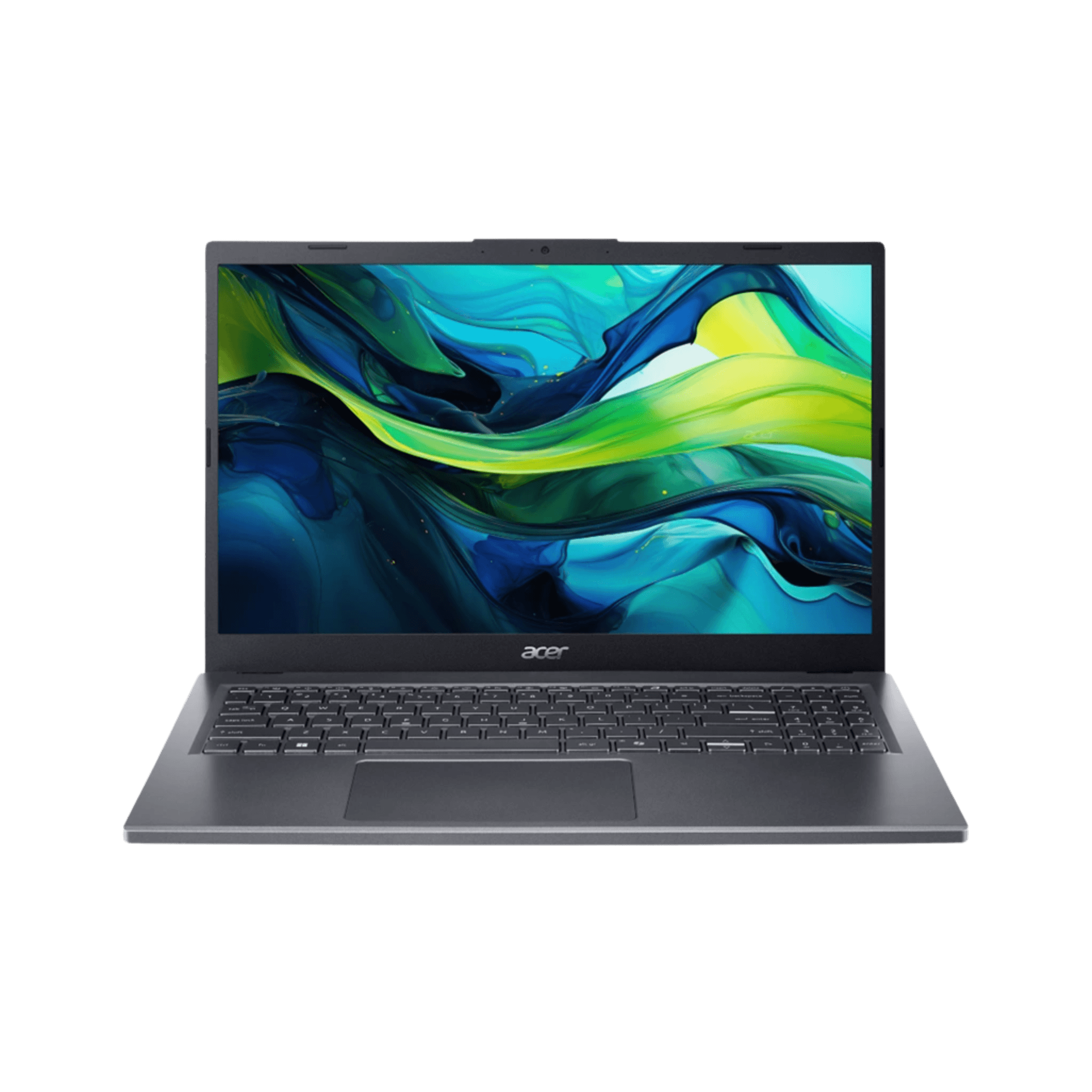 Acer Aspire 15 Kannettava tietokone - Diilimurkku