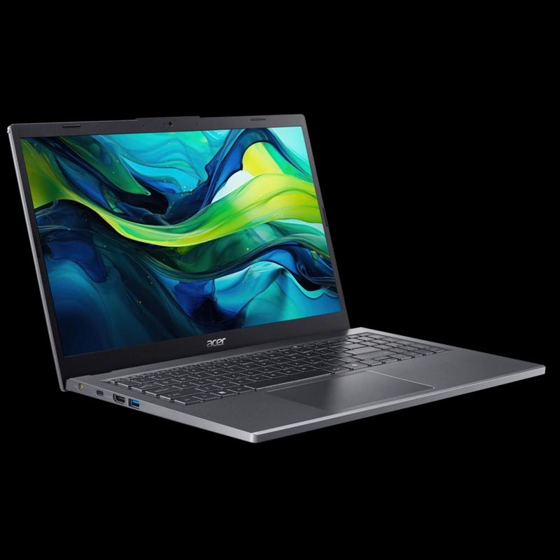 Acer Aspire 15 Kannettava tietokone - Diilimurkku