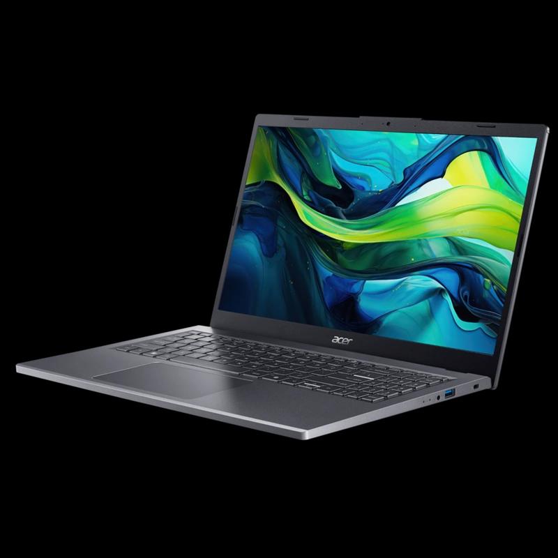 Acer Aspire 15 Kannettava tietokone - Diilimurkku
