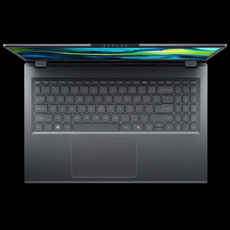 Acer Aspire 15 Kannettava tietokone - Diilimurkku