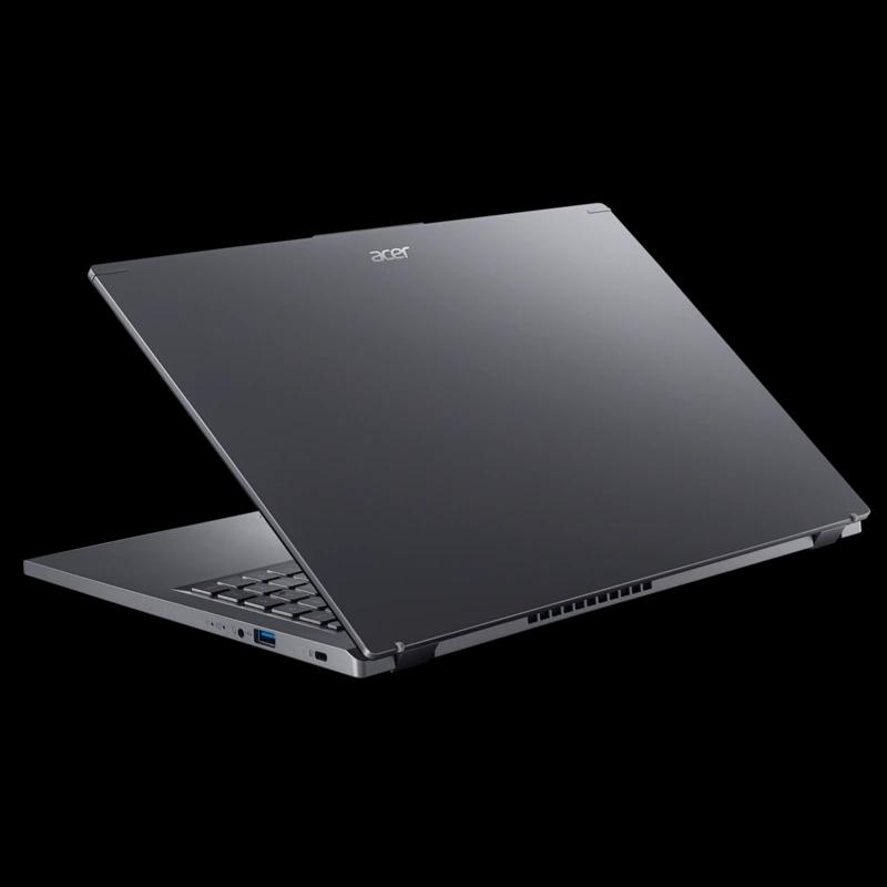 Acer Aspire 15 Kannettava tietokone - Diilimurkku