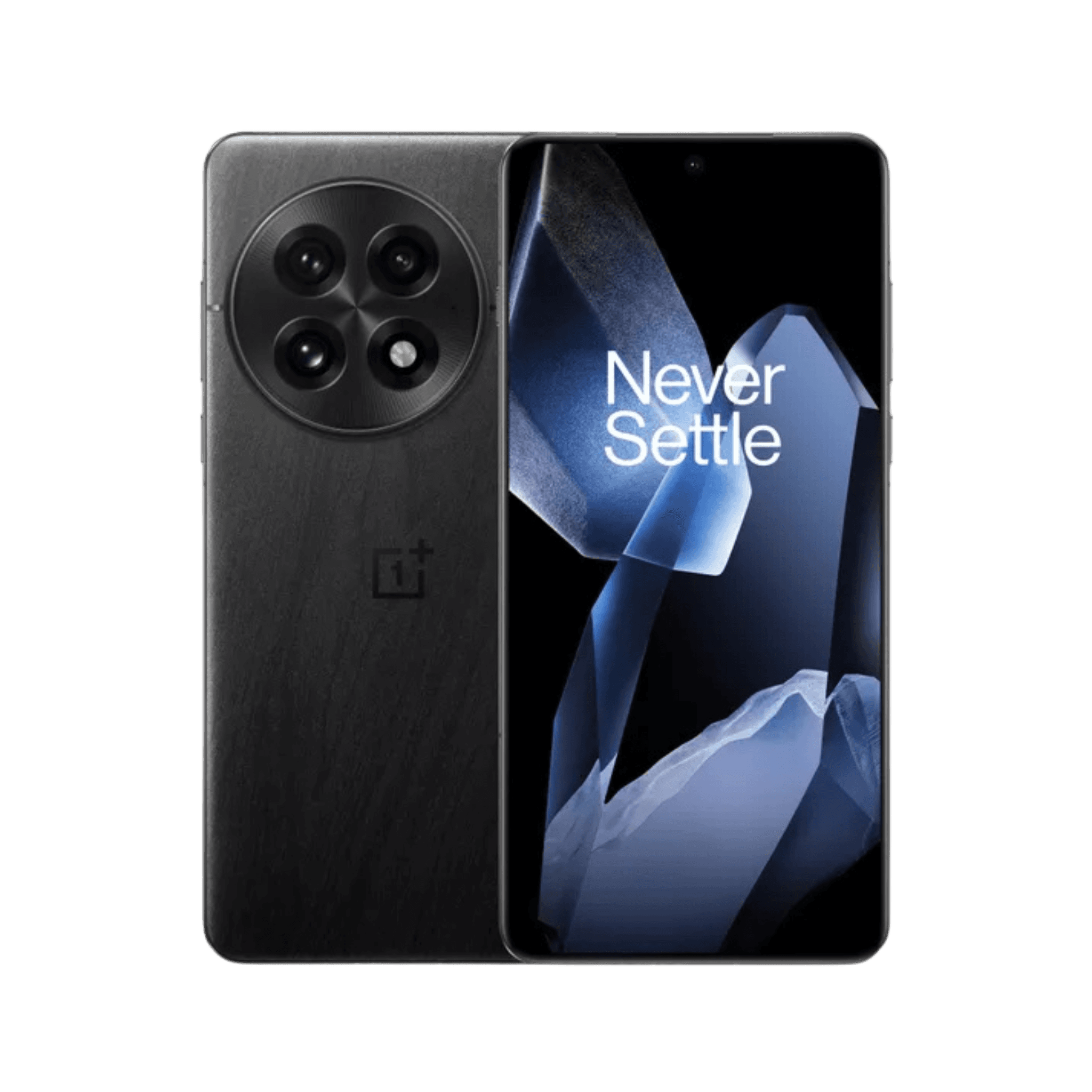 Oneplus 13 512GB - Diilimurkku
