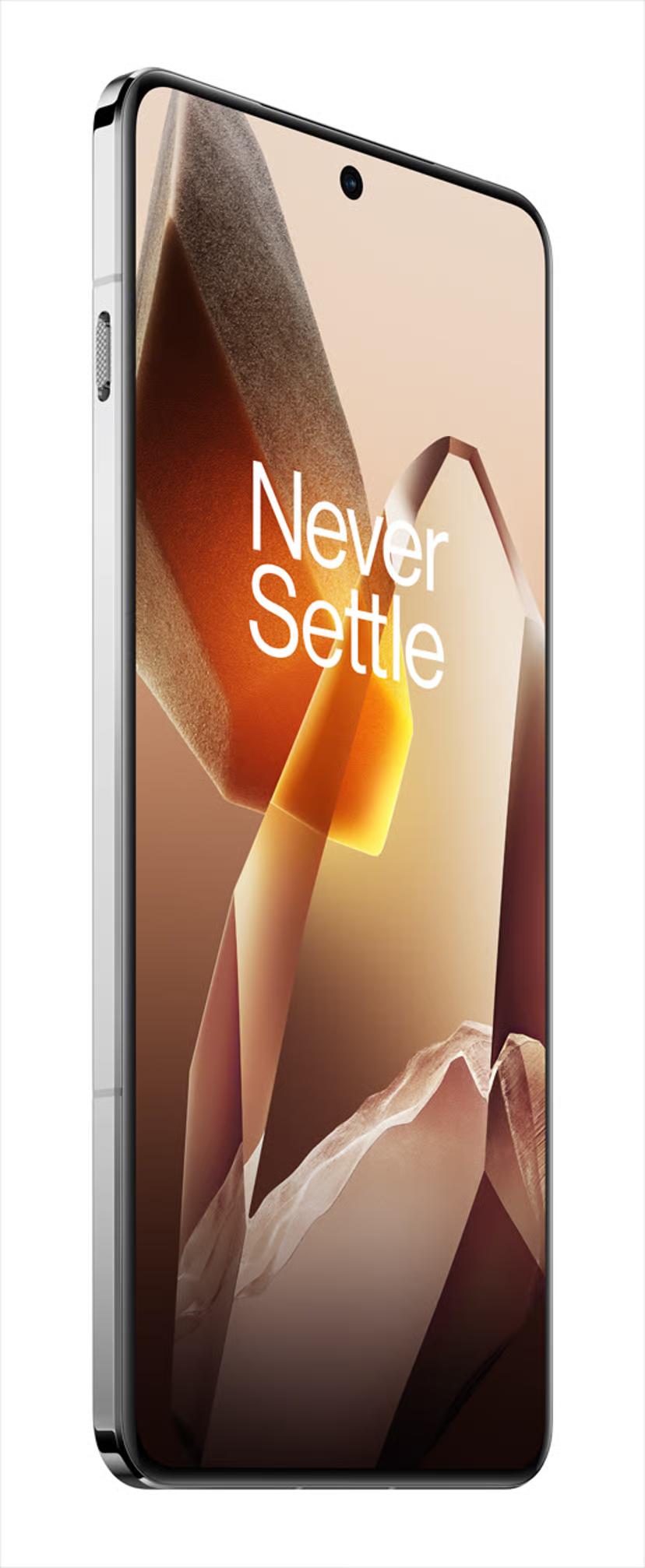 Oneplus 13 512GB - Diilimurkku