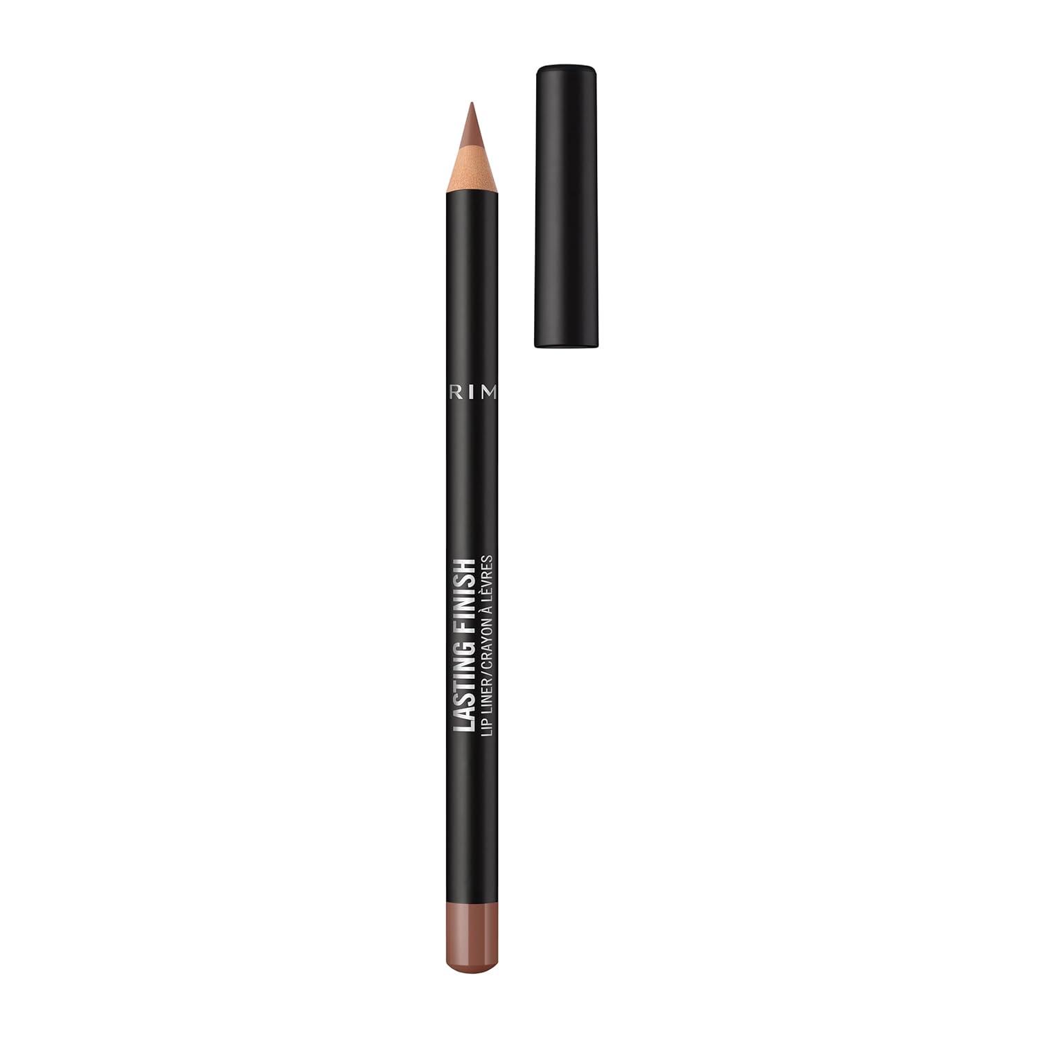 Rimmel Lip Liner Cappuccino - Diilimurkku