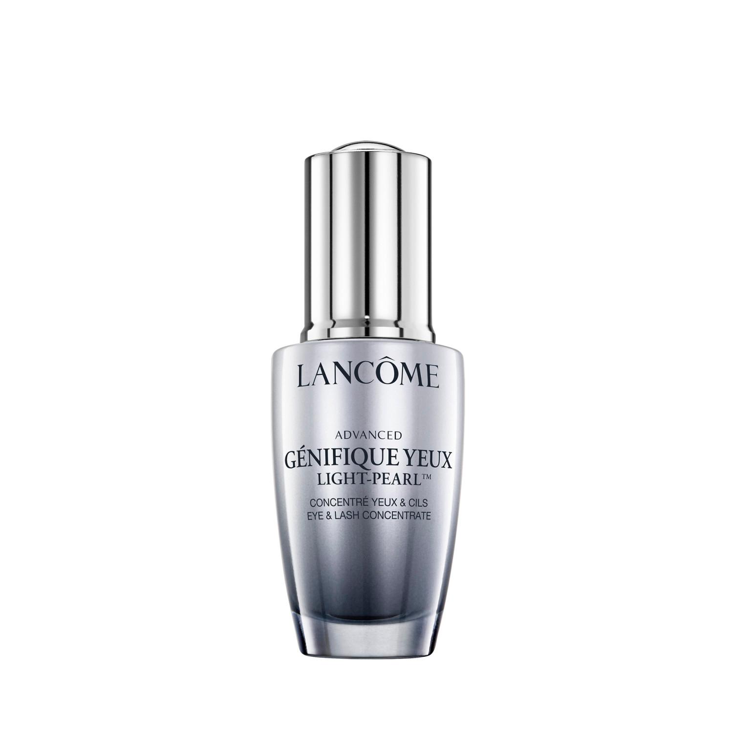 Lancôme Advanced Genifique Yeux Light Pearl Concentrate - Diilimurkku