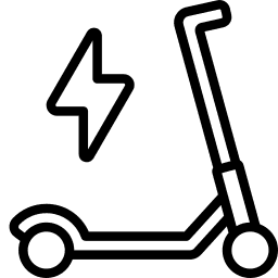 Sähköajoneuvot