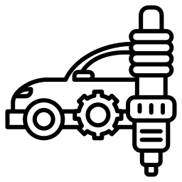 Autotarvikkeet
