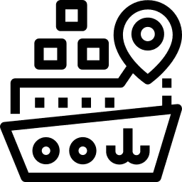 Venetarvikkeet