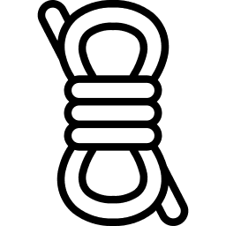 Vesikulkuneuvo