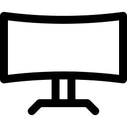 Pelinäytöt
