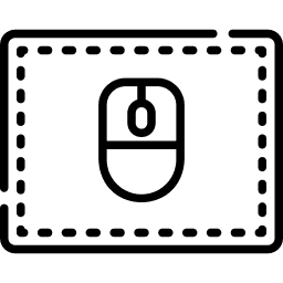 Pelihiirimatot