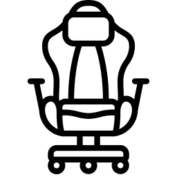Pelituolit