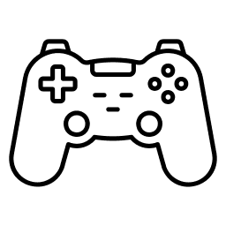 Peliohjaimet