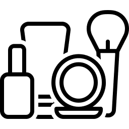 Kosmetiikka