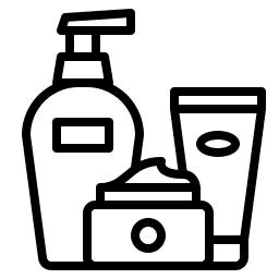 Ihonhoito