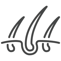 Hiustenhoito