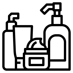 Vartalonhoito