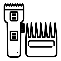 Parranajo