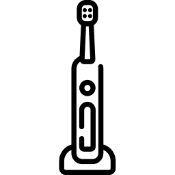 Hygieniatuotteet