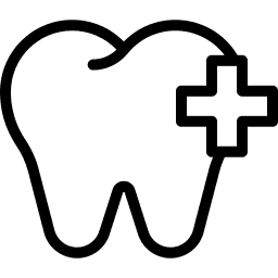 Hampaidenhoito
