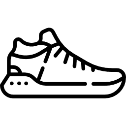 Kengät