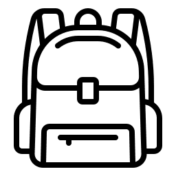 Laukut