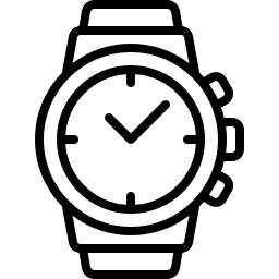 Rannekellot