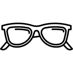 Aurinkolasit