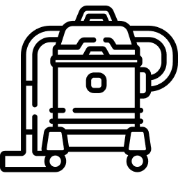 Siivous & vaatehuolto