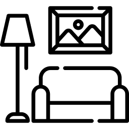 Sisustus