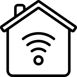 Älykodit