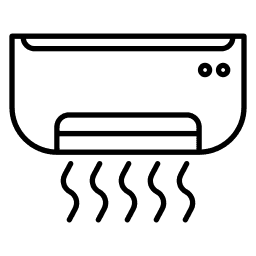 Ilmastointi & Lämmitys