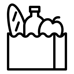 Elintarvikkeet