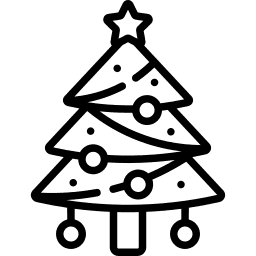 Joulu
