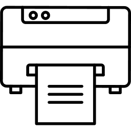 Toimistolaitteet