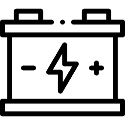 Paristot