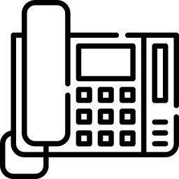 Turvallisuus
