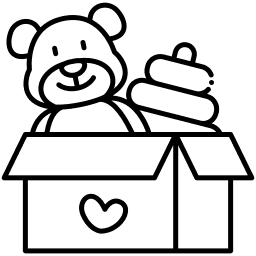 Lelut
