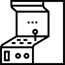 Pelikonsolit