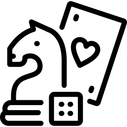 Lautapelit