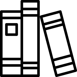 Viihde