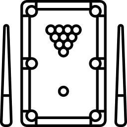 Pöytäpelit