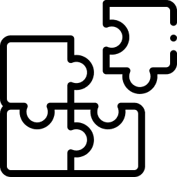 Palapelit